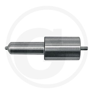 GRANIT Dysza wtryskiwacza 38002174