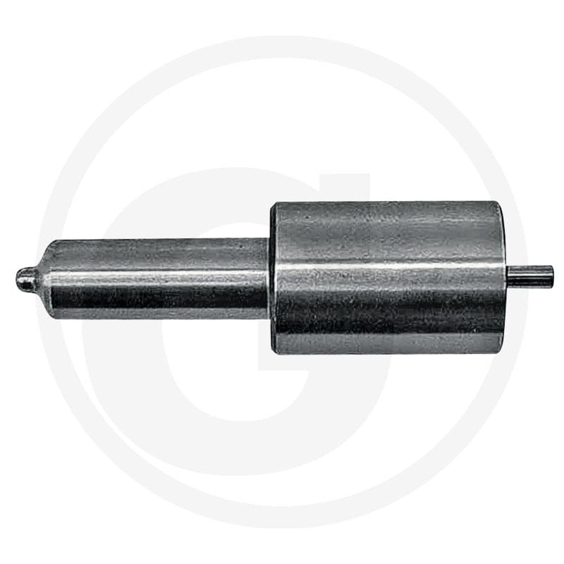 GRANIT Dysza wtryskiwacza 38002175