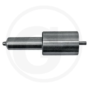 GRANIT Dysza wtryskiwacza 38002175