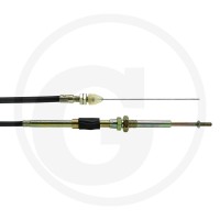 GRANIT Linka gaszenia 38002612 - Sklep PoltechParts