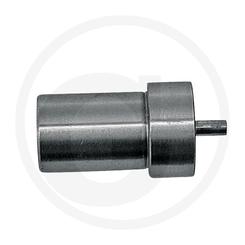 GRANIT Dysza wtryskiwacza 38004007
