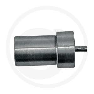 GRANIT Dysza wtryskiwacza 38004007
