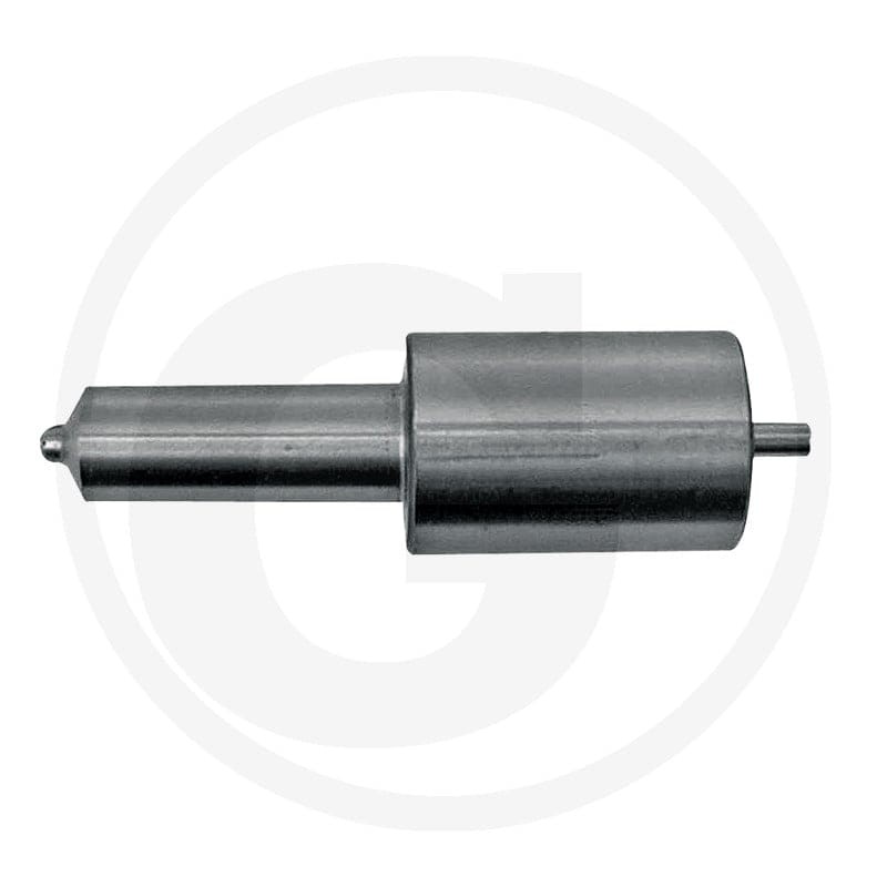 GRANIT Dysza wtryskiwacza 38006009