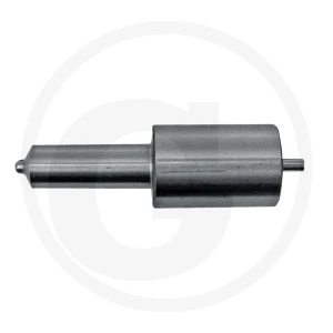 GRANIT Dysza wtryskiwacza 38006009