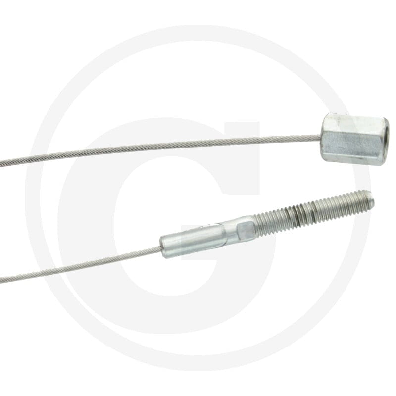 GRANIT Linka gaszenia 380060403