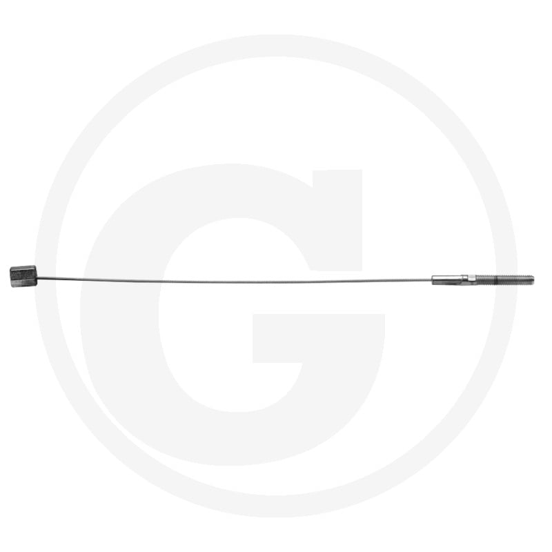 GRANIT Linka gaszenia 38006685