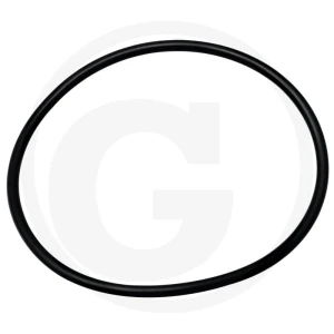 GRANIT Pierścień uszczelniający 38006707