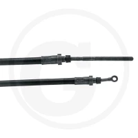 GRANIT Linka gazu 38007044 - Sklep PoltechParts