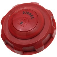 GRANIT Korek wlewu paliwa 38012659 - Sklep PoltechParts