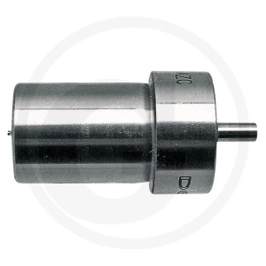 GRANIT Dysza wtryskiwacza 38015579