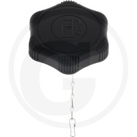 GRANIT Korek wlewu paliwa 38017901 - Sklep PoltechParts