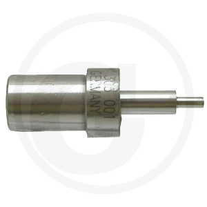 GRANIT Dysza wtryskiwacza 38018053