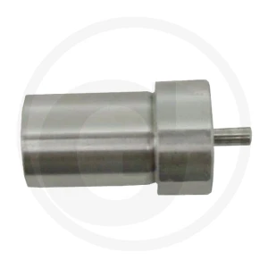 GRANIT Dysza wtryskiwacza 38099004