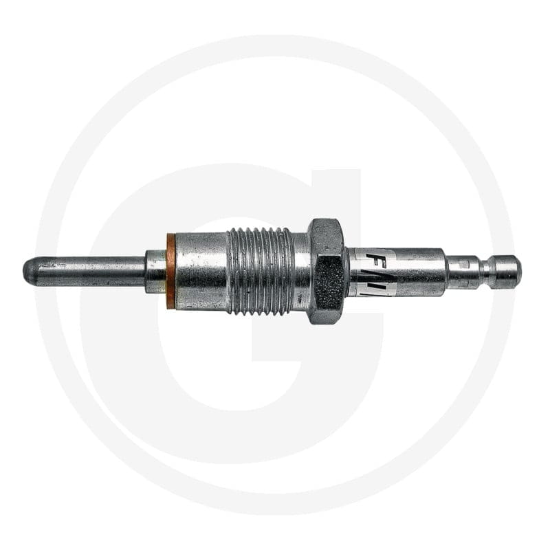 GRANIT Świeca żarowa 38099173