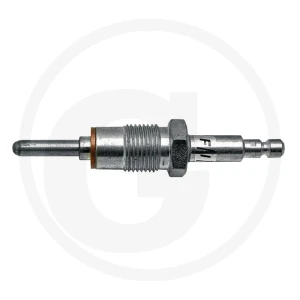 GRANIT Świeca żarowa 38099173