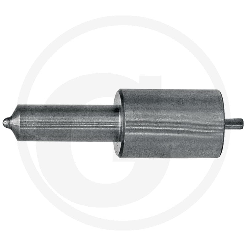 GRANIT Dysza wtryskiwacza 38099238