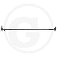 GRANIT Drążek kierowniczy 38702014 - Sklep PoltechParts