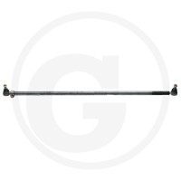 GRANIT Drążek kierowniczy 38702016 - Sklep PoltechParts
