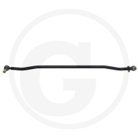 GRANIT Drążek kierowniczy 38702027 - Sklep PoltechParts