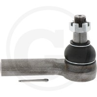 GRANIT Przegub kulowy 38715403 - Sklep PoltechParts