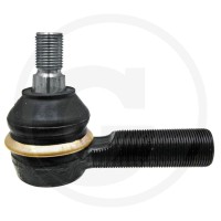 GRANIT Przegub kulowy drążka kierowniczego 38717050 - Sklep PoltechParts
