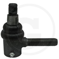 GRANIT Przegub kulowy drążka kierowniczego 38723007 - Sklep PoltechParts