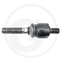 GRANIT Przegub osiowy 38725021 - Sklep PoltechParts