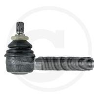 GRANIT Przegub kulowy drążka kierowniczego 38730000 - Sklep PoltechParts