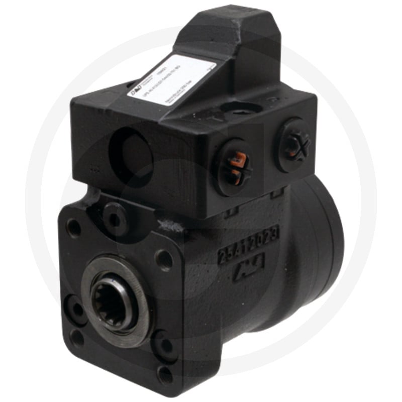 GRANIT Orbitrol ukł. kierowniczego 2WD 38706138