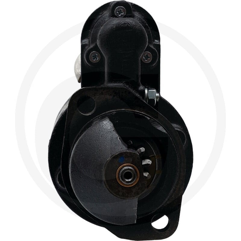 GRANIT Rozrusznik 12 V / 2,7 kW 37804009 - Sklep PoltechParts
