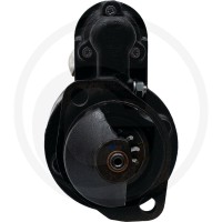 GRANIT Rozrusznik 12 V / 2,7 kW 37804009 - Sklep PoltechParts