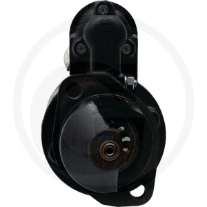 GRANIT Rozrusznik 12 V / 2,7 kW 37804009