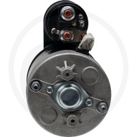 GRANIT Rozrusznik 12 V / 2,7 kW 37804009 - Sklep PoltechParts