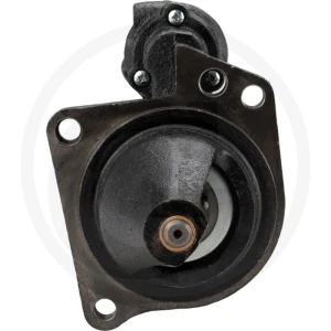 GRANIT Rozrusznik przekładniowy 12 V / 3,2 kW 37817006