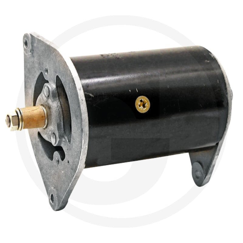GRANIT Alternator 14 V / 22 A 37899266