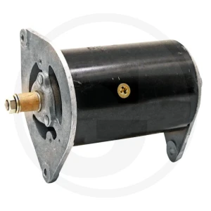 GRANIT Alternator 14 V / 22 A 37899266