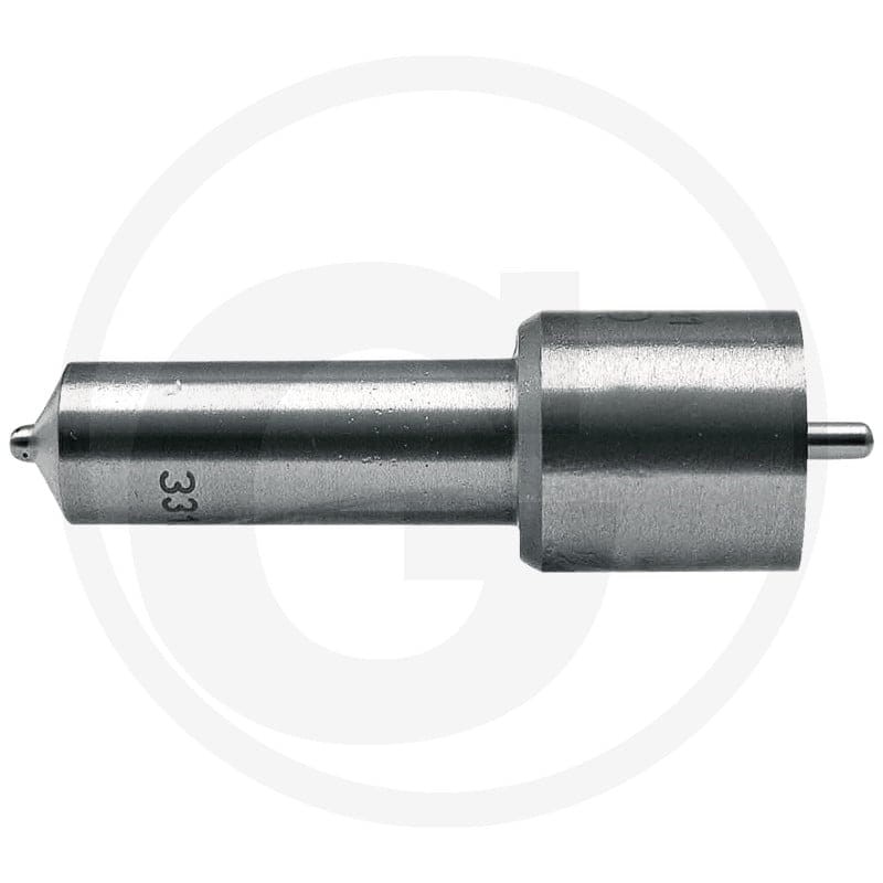 GRANIT Dysza wtryskiwacza 380002028