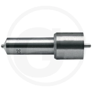 GRANIT Dysza wtryskiwacza 380002028