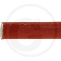 GRANIT Standardowa osłona izolacyjna 380002330 - Sklep PoltechParts