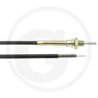 GRANIT Linka gaszenia 38002203 - Sklep PoltechParts