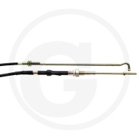 GRANIT Linka gaszenia 38004299 - Sklep PoltechParts