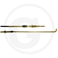 GRANIT Linka gaszenia 38004301 - Sklep PoltechParts