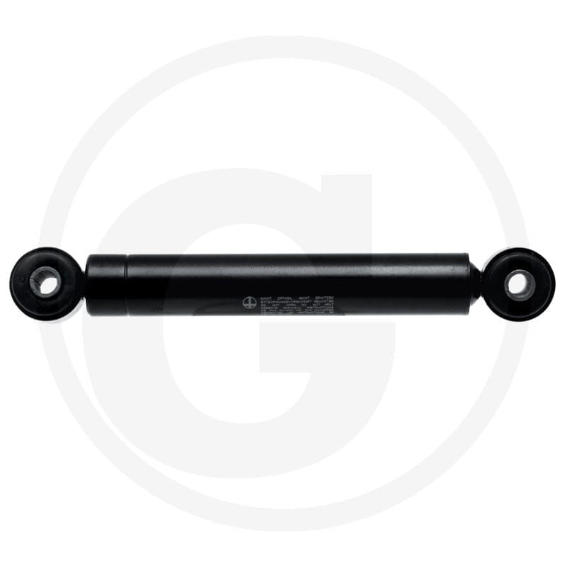 GRANIT Amortyzator 38004317