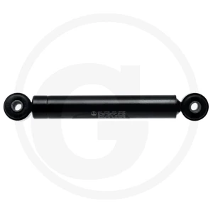 GRANIT Amortyzator 38004317