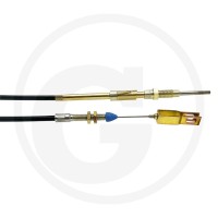 GRANIT Linka gaszenia 38004413 - Sklep PoltechParts