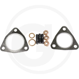 BE TURBO Zestaw montażowy 38006240