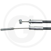 GRANIT Linka gazu 38006600 - Sklep PoltechParts