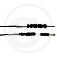 GRANIT Linka nożnego sterowania gazem 38006688 - Sklep PoltechParts