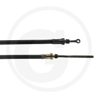 GRANIT Linka gazu 38007043 - Sklep PoltechParts