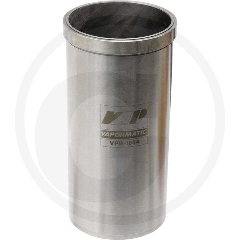 GRANIT Liner 38015476